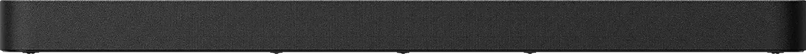 HTA7100.CEL