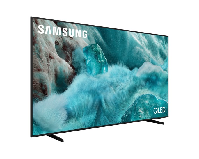 Computerausrüstung, Überwachen, Bildschirm, FERNSEHER