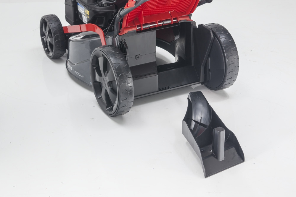 Premium 520 SP-H 4in1