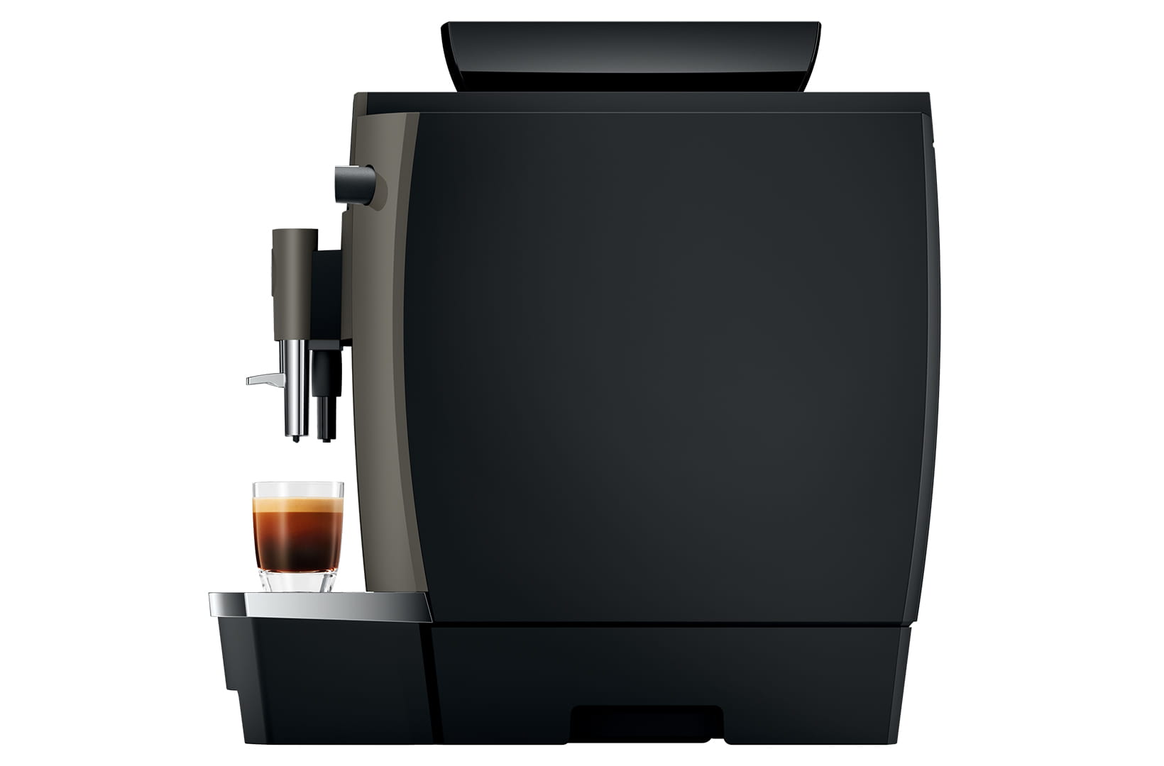 W4 Dark Inox (EA)