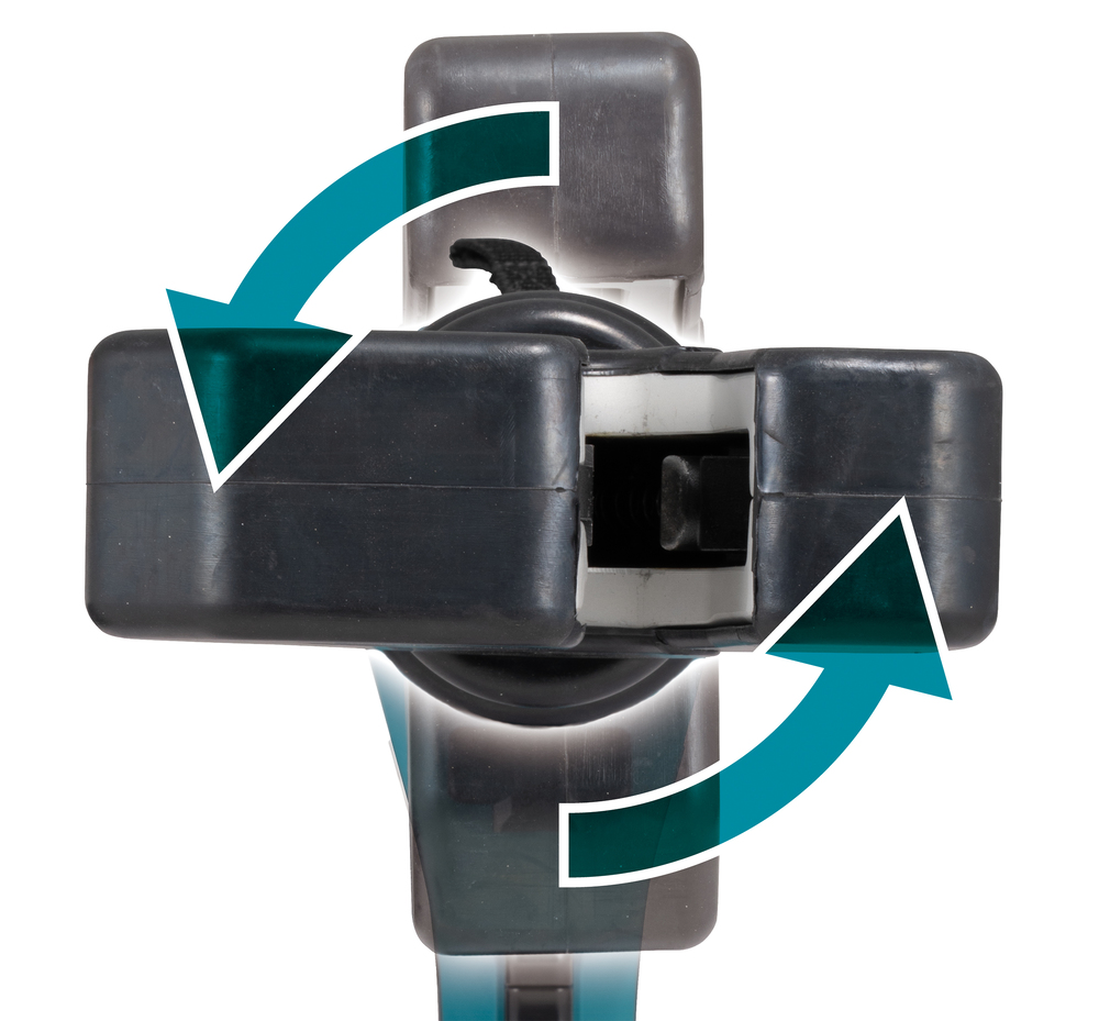 Zubehor, Gürtel, Kreuz, Symbol