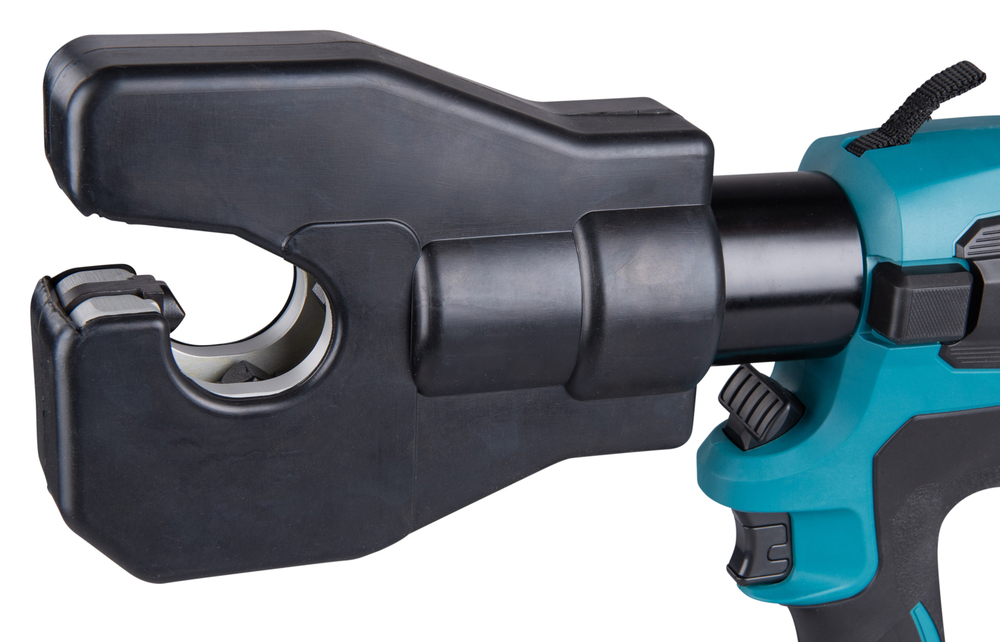 Gerät, Pistole, Waffe