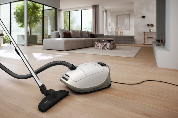 SBB300-3 PQTwister Parquet