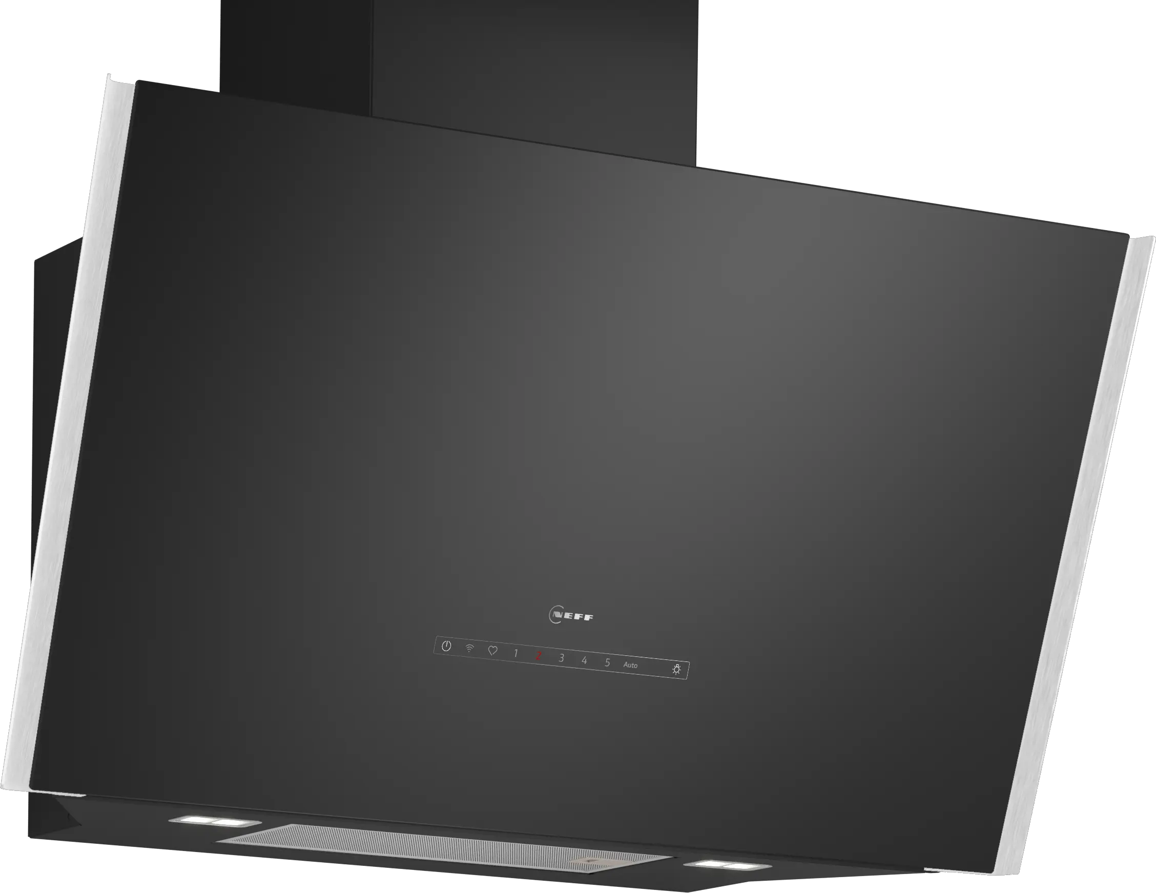 MKSE90PR