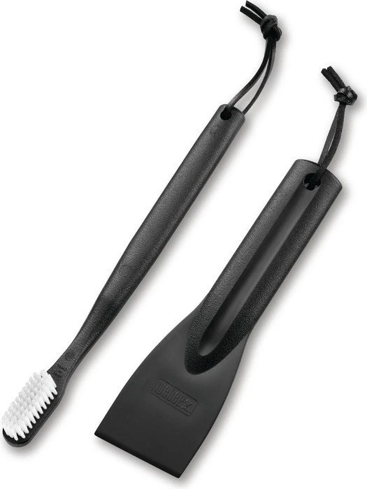 Premium Reinigungsset, 2-teilig