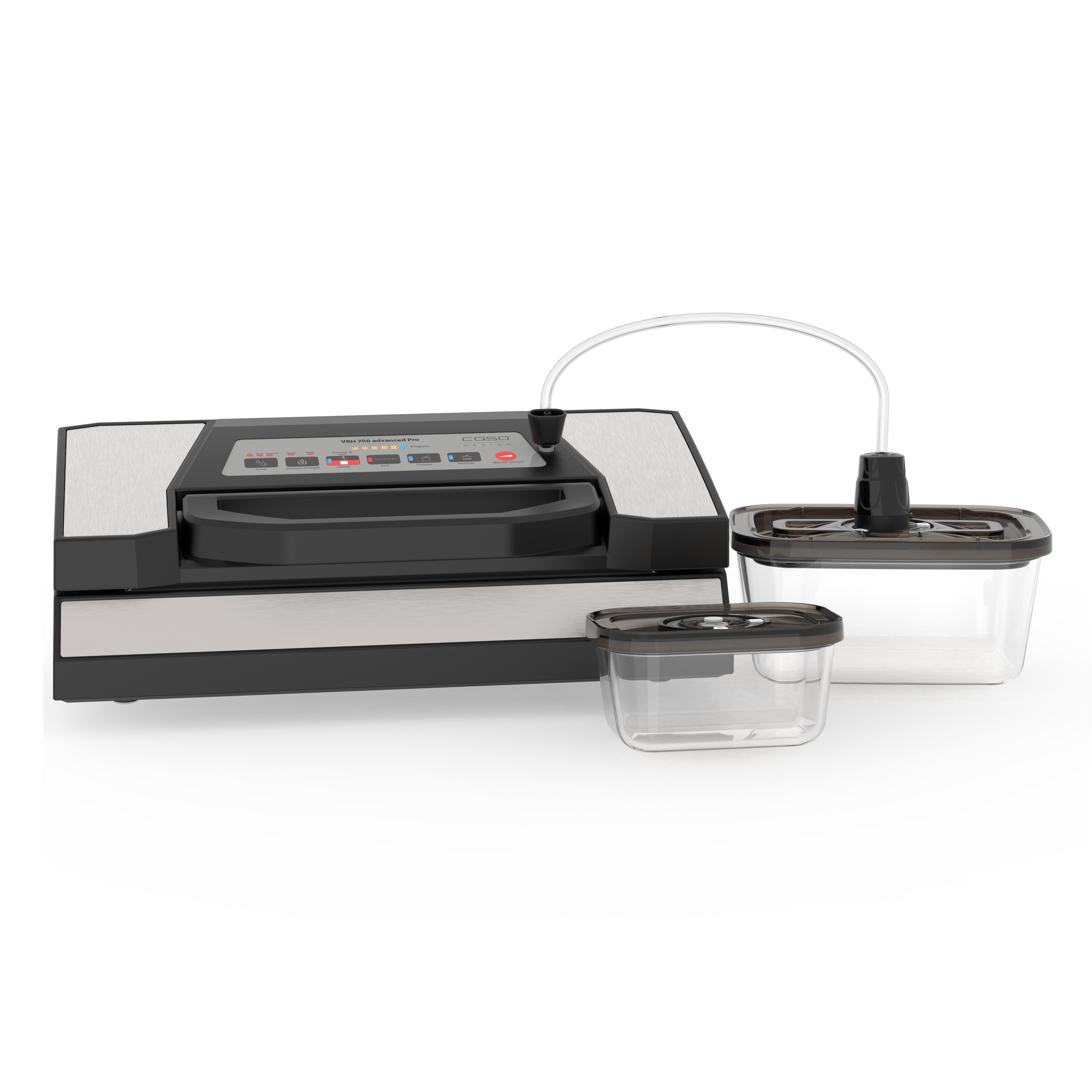Computerausrüstung, Elektronik, Hardware