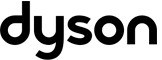 Dyson Dyson