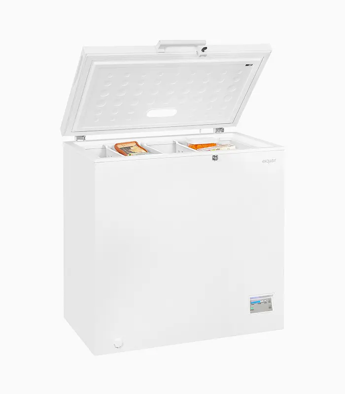 GT200-HE-040C GT200-HE-040C