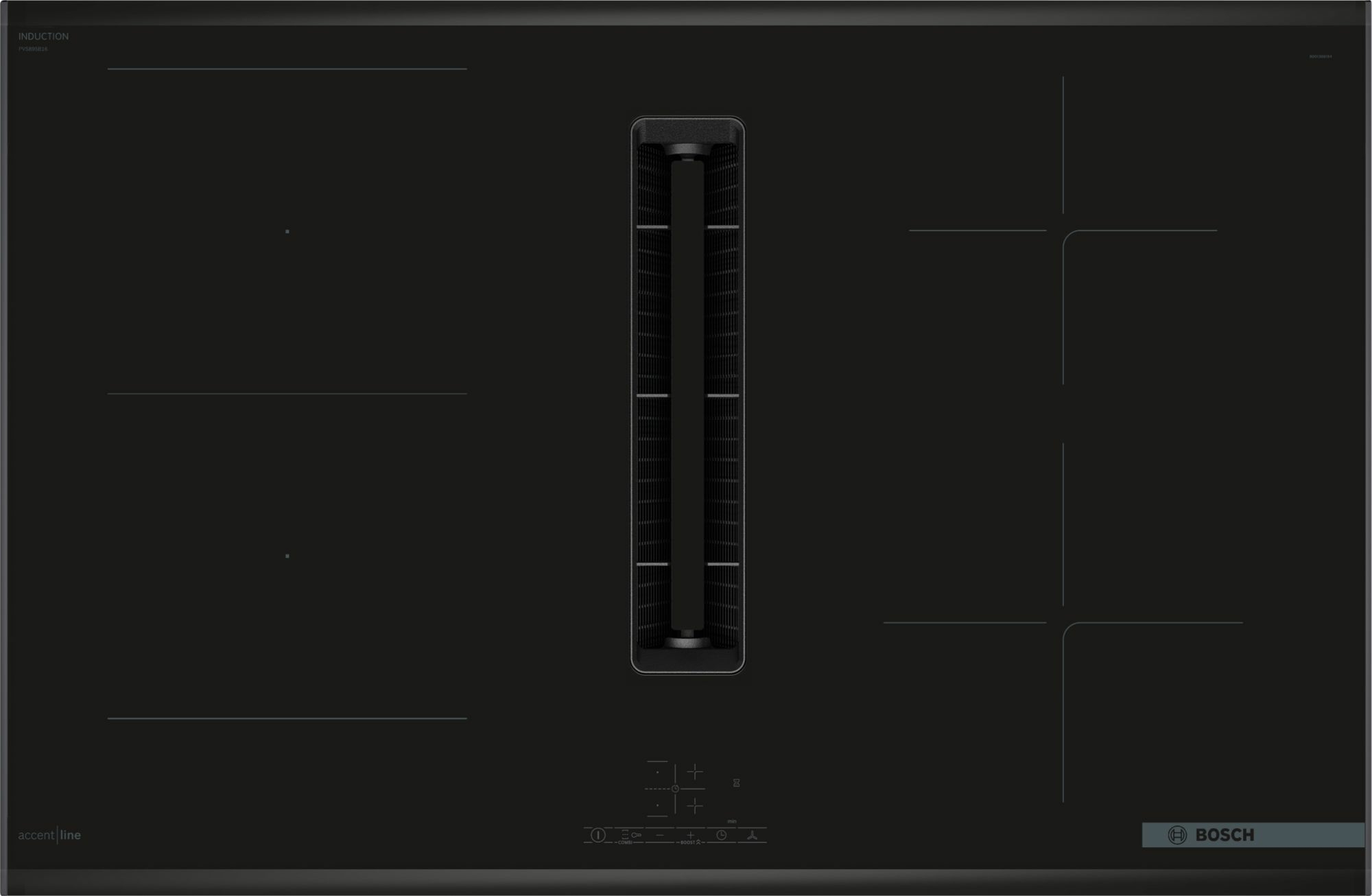 PVS895B16E PVS895B16E