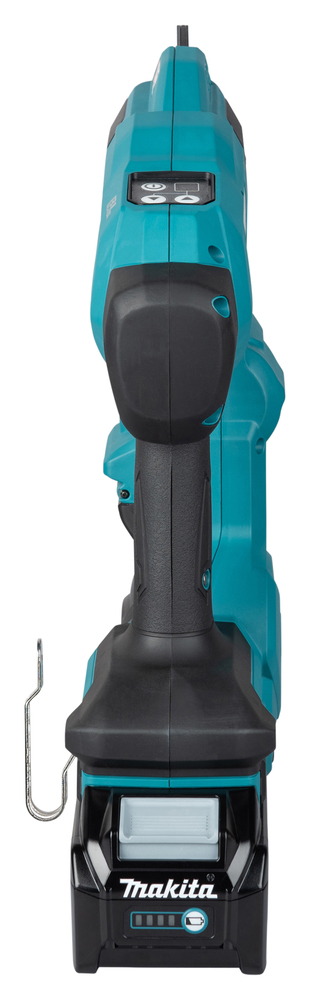 Elektronik, Hardware