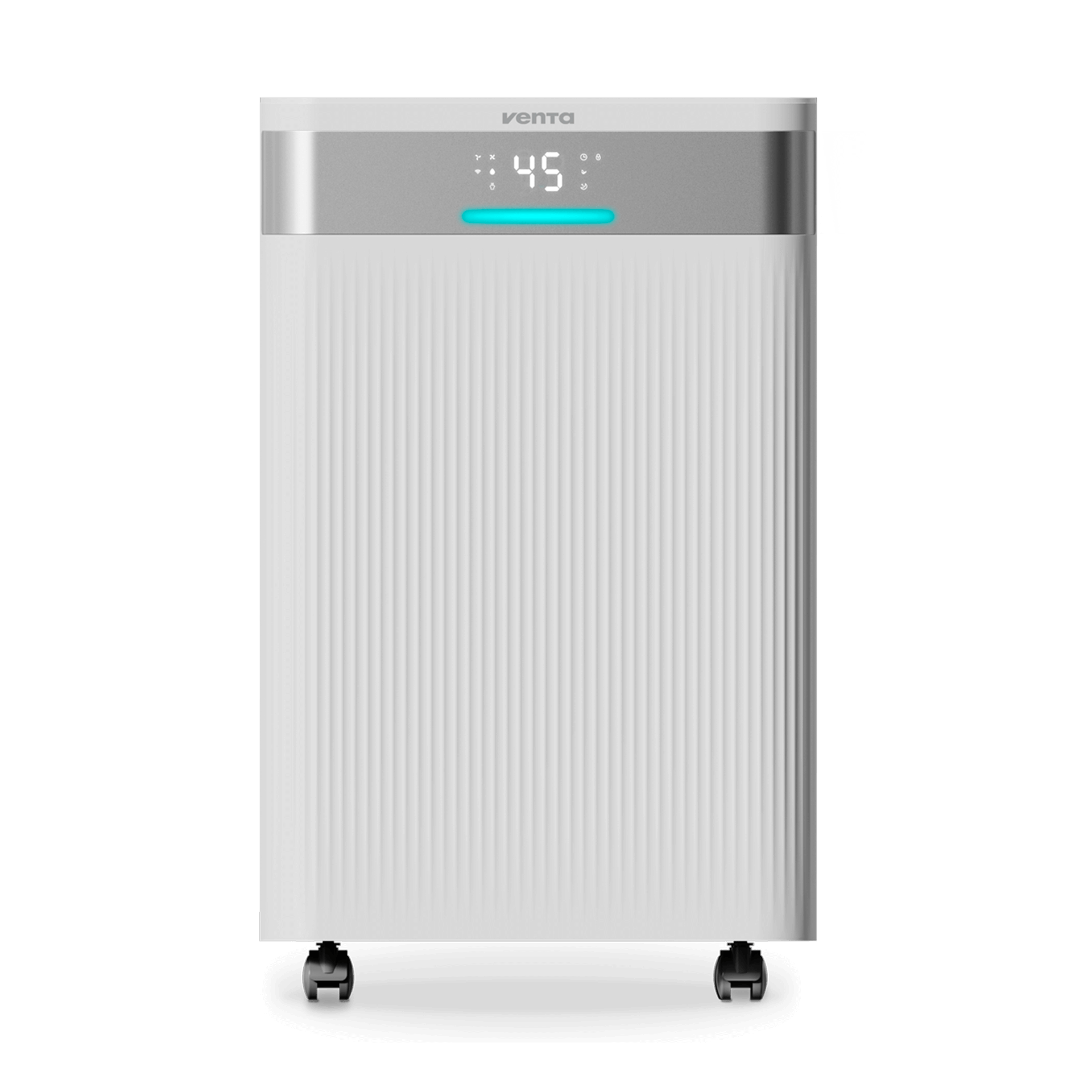 Gerät, Elektrisches Gerät