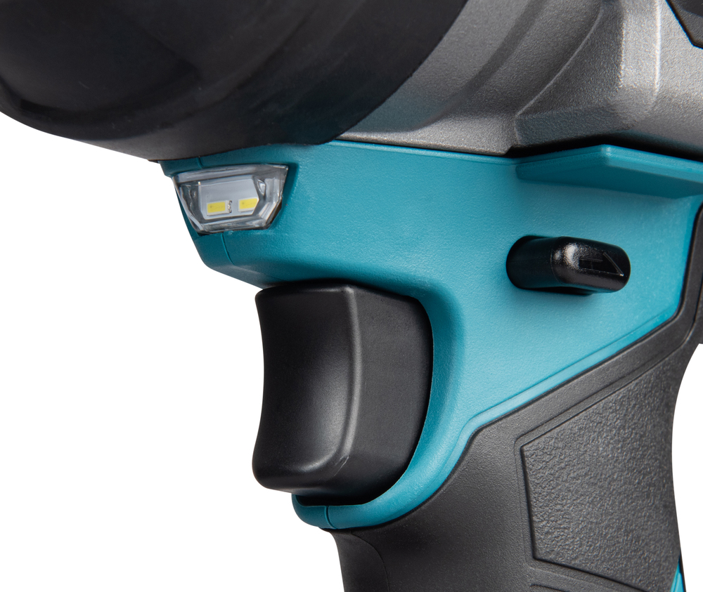 Auto, Transport, Fahrzeug, Gerät