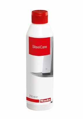 GP CA ST 0252 L Edelstahl-Pflegemittel SteelCare, 250 ml (11023350) GP CA ST 0252 L Edelstahl-Pflegemittel SteelCare, 250 ml (11023350)