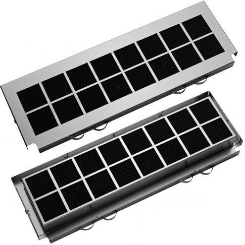 MCFB75PR (LongLife auswaschbar) MCFB75PR (LongLife auswaschbar)