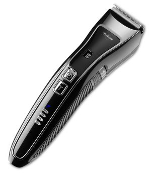 Turbo Cut mit USB-Kabel Turbo Cut mit USB-Kabel