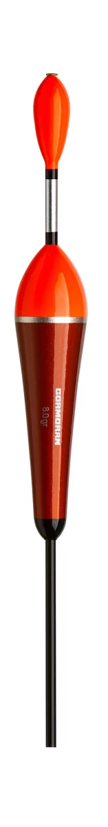 Pose Model 288 8gr. Pose Model 288 8gr.