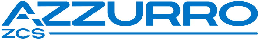 Azzurro