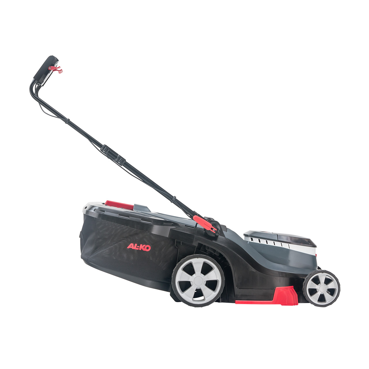 Akku 382 Li Premium (ohne Akku und Ladegerät)