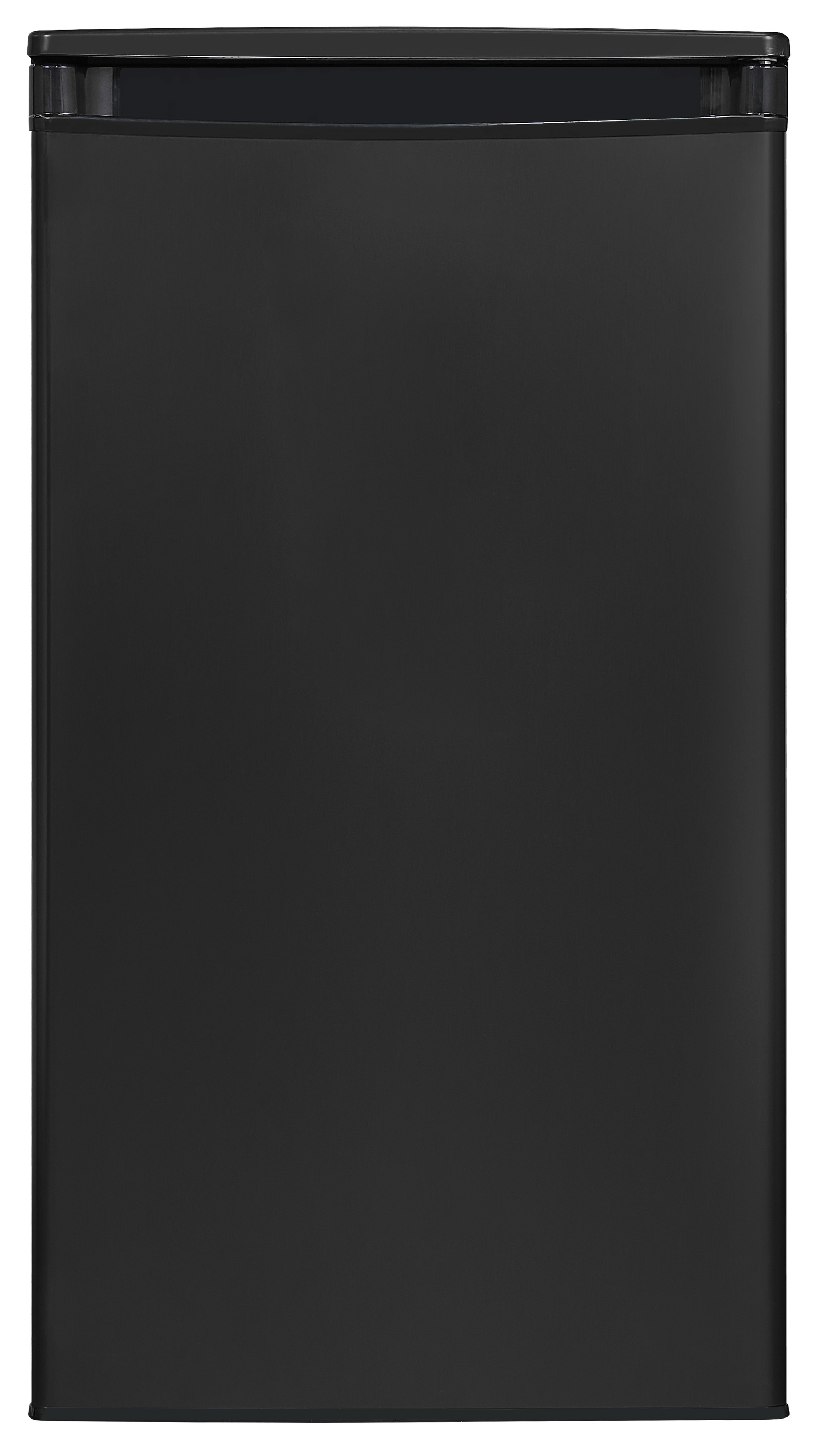 GB40-150E GB40-150E