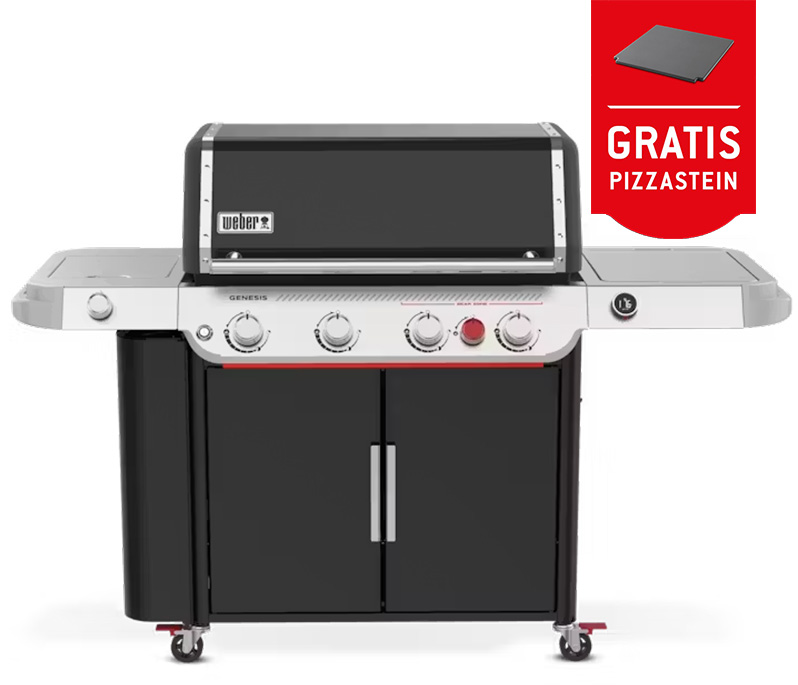Grill, Gasgrill, Kochfeld?, Outdoor cooking, Grilltisch