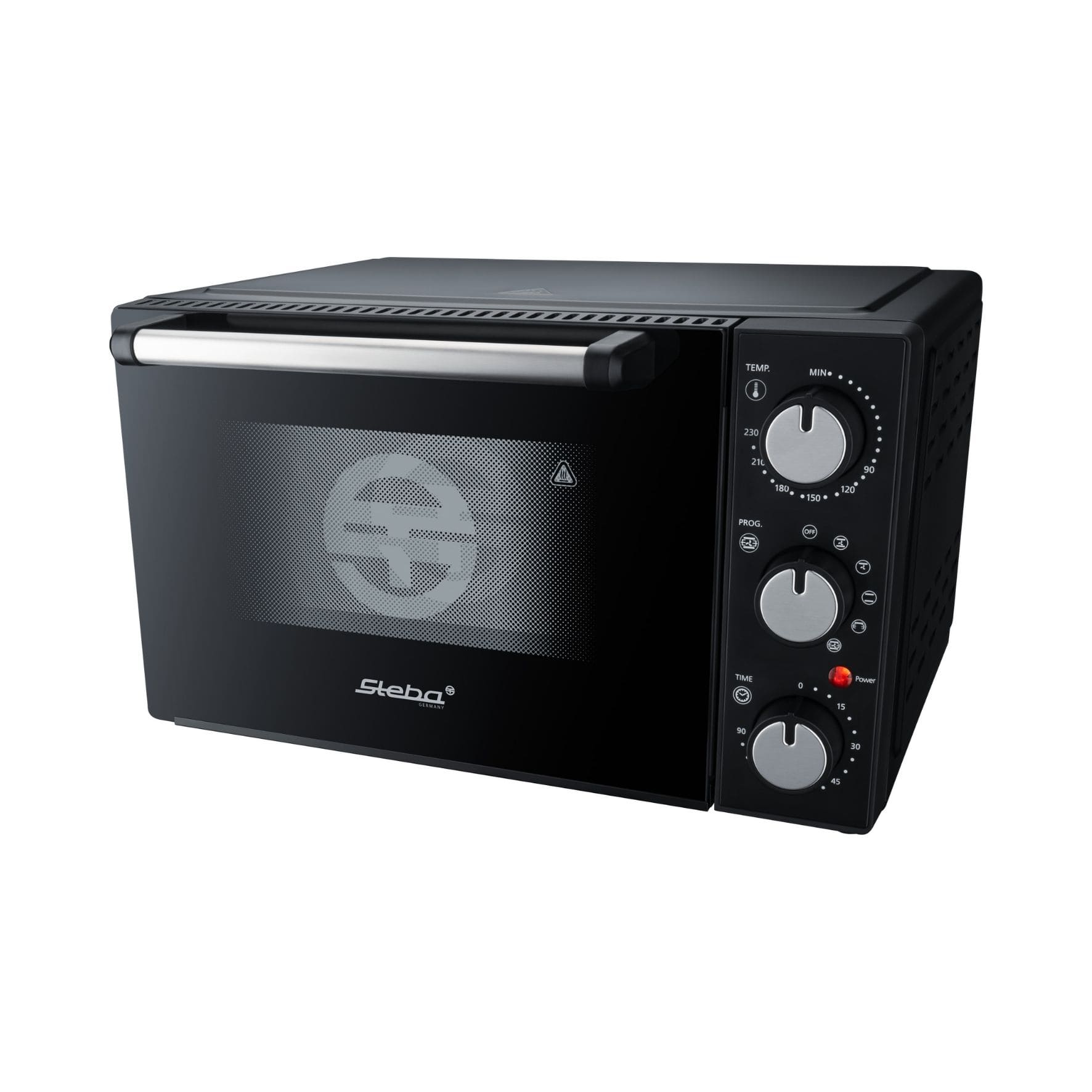 KBM23 Gerät, Elektrisches Gerät, Mikrowelle, Ofen