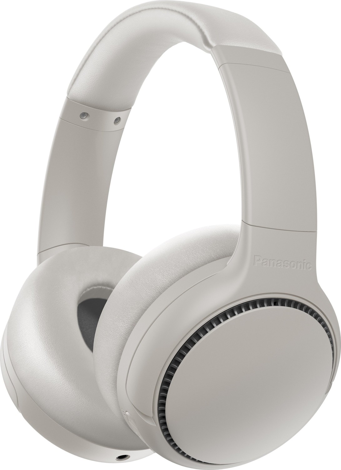 RB-M500BE-C (Panasonic) Aussteller