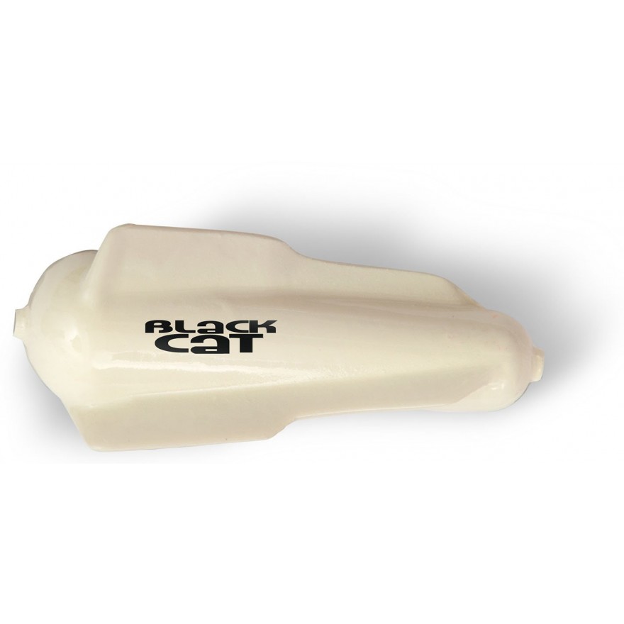 Propeller U-Pose X-Strong glow in the dark 10g Propeller U-Pose X-Strong glow in the dark 10g