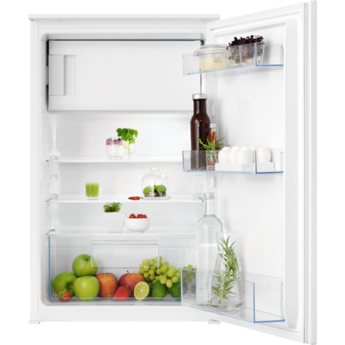 Gerät, Elektrisches Gerät, Kühlschrank