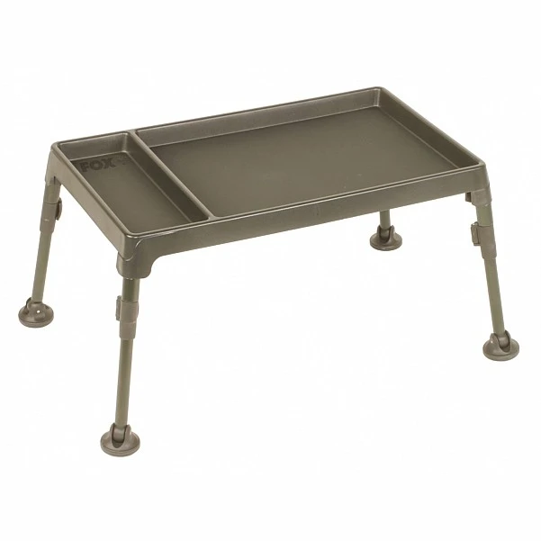 Bivvy Table With Divide Bivvy Table With Divide