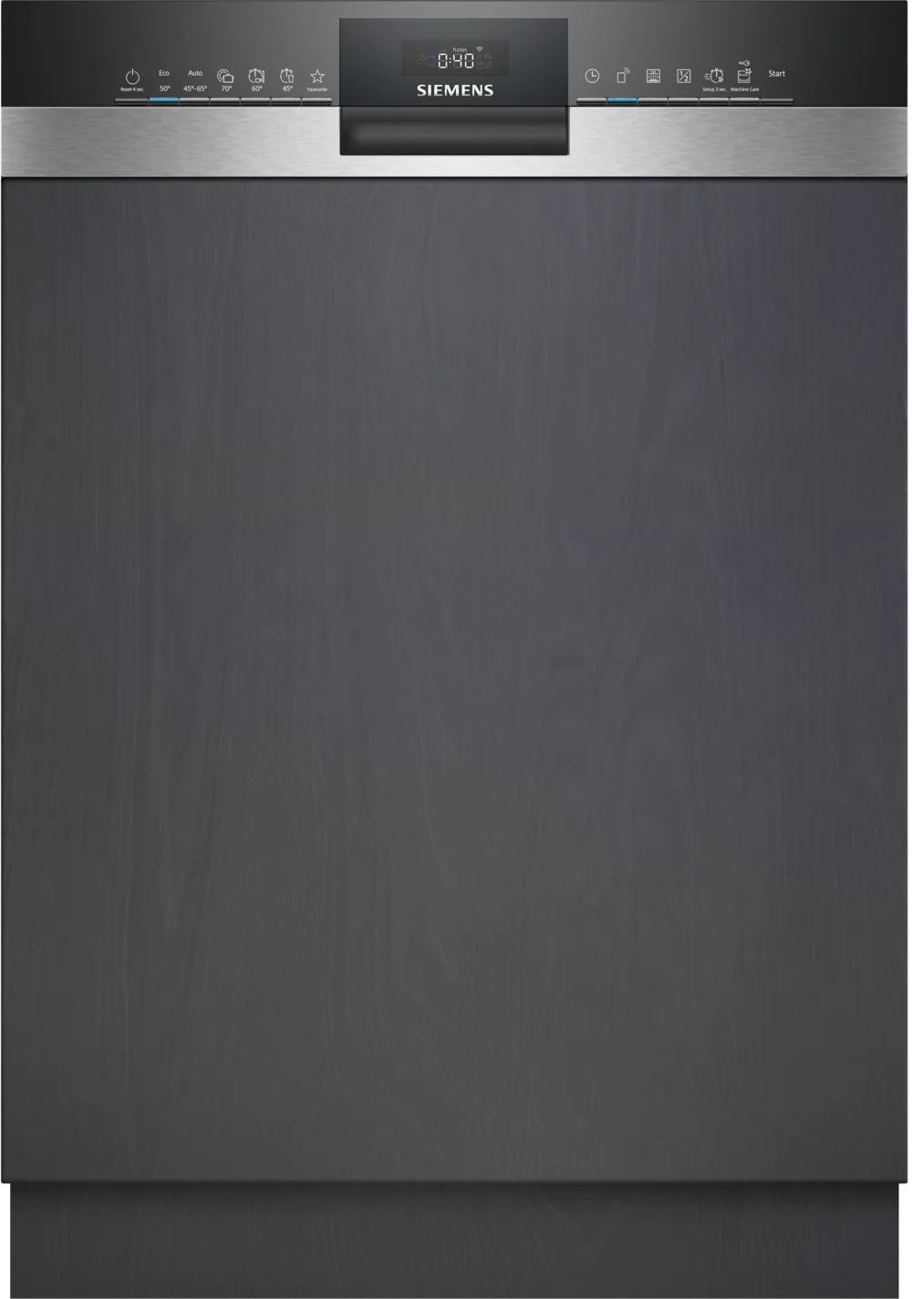 SN53ES22CE SN53ES22CE