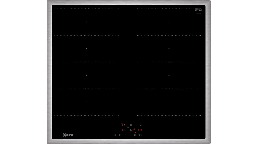 M66SBX1L0