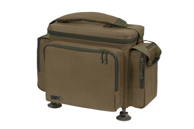 Compac Framed Carryall L