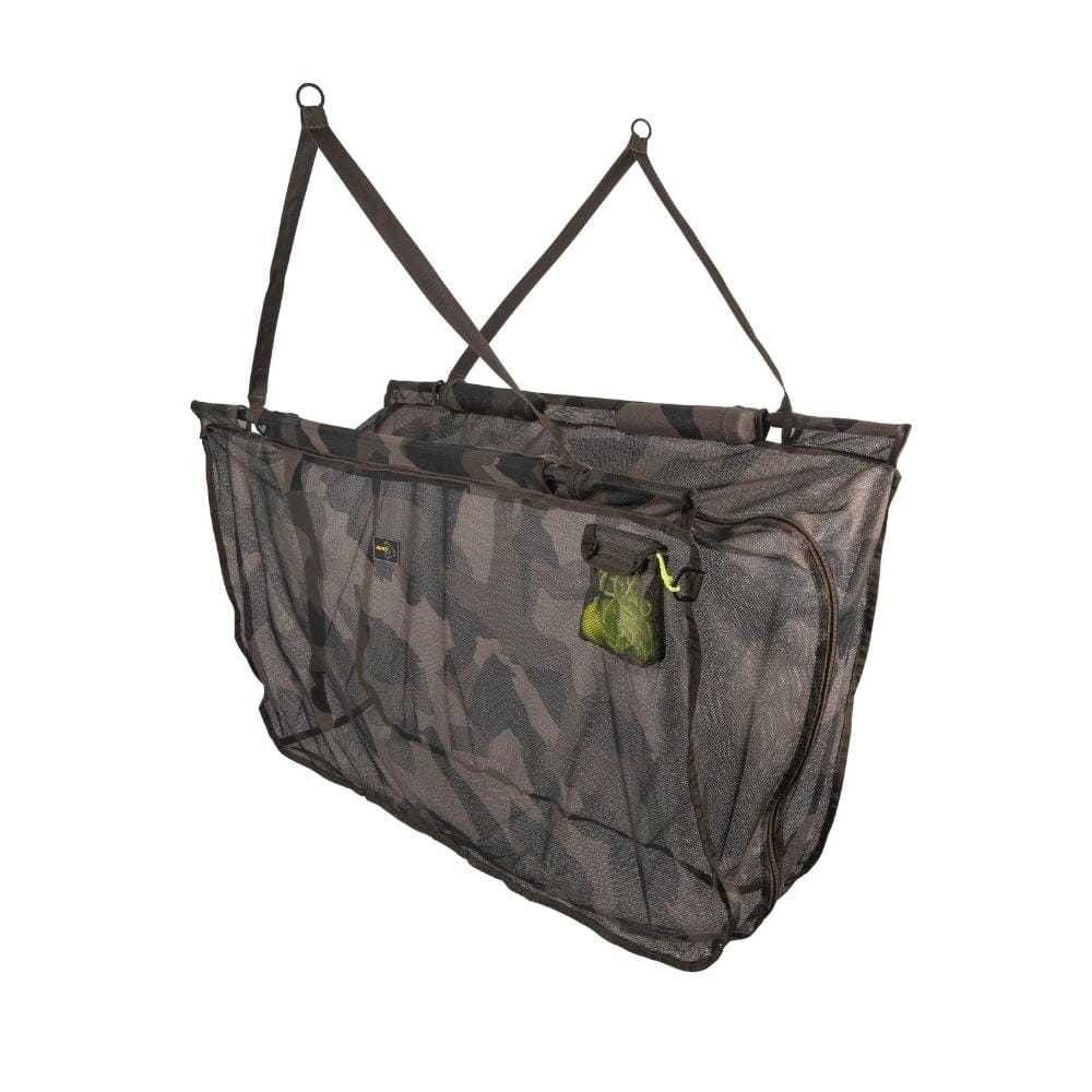 Korb, Zubehör, Tasche, Handtasche, Einkaufskorb