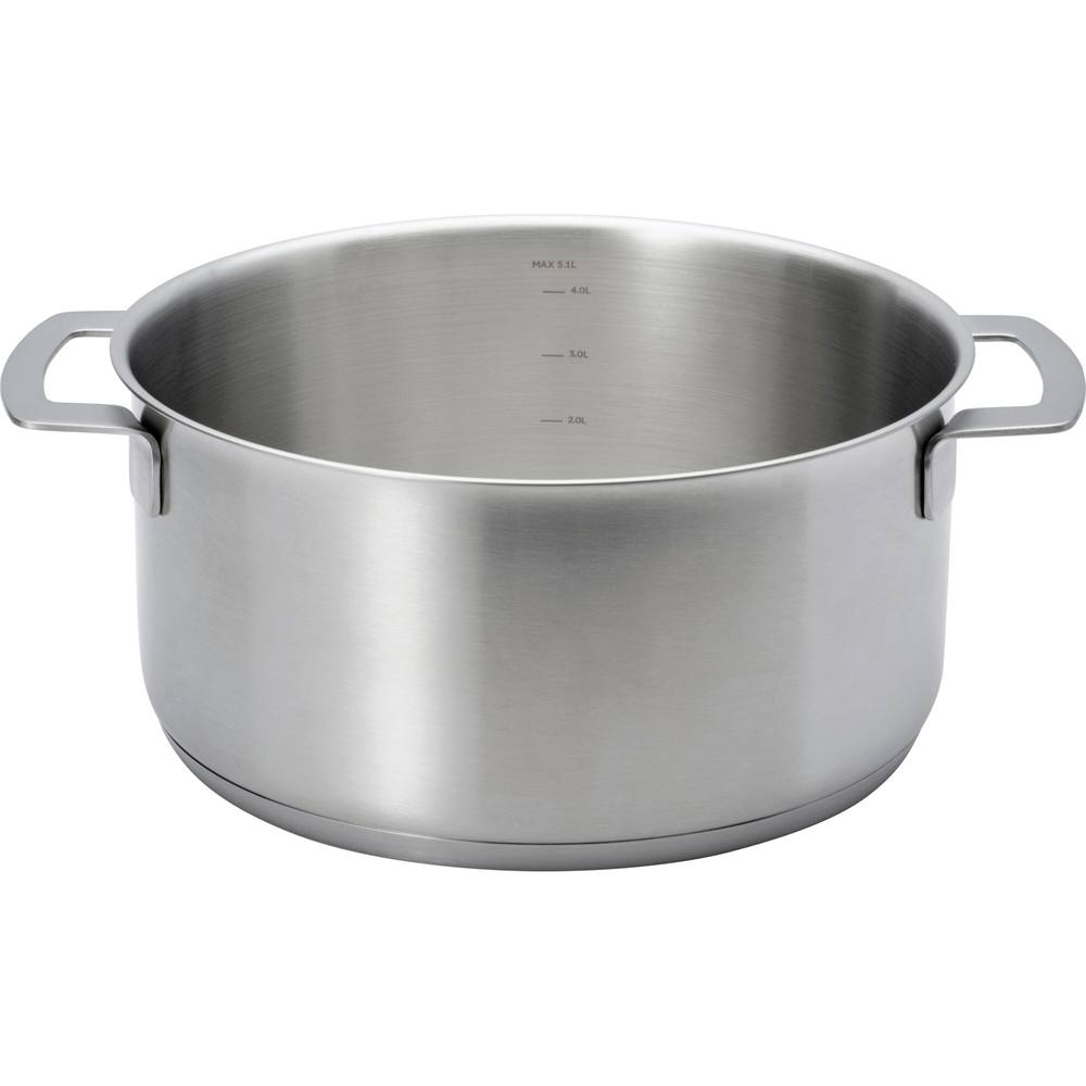 Kochgeschirr, Topf, Tasse, Schüssel, Kochtopf