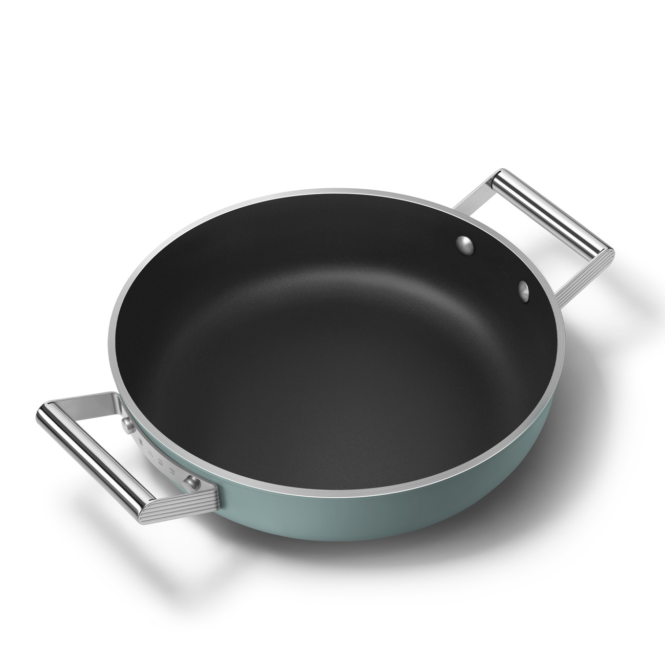 Kochtopf, Kochgeschirr, Bratpfanne