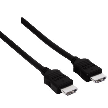 43429 - HDMI-KABEL 3,0M 43429 - HDMI-KABEL 3,0M