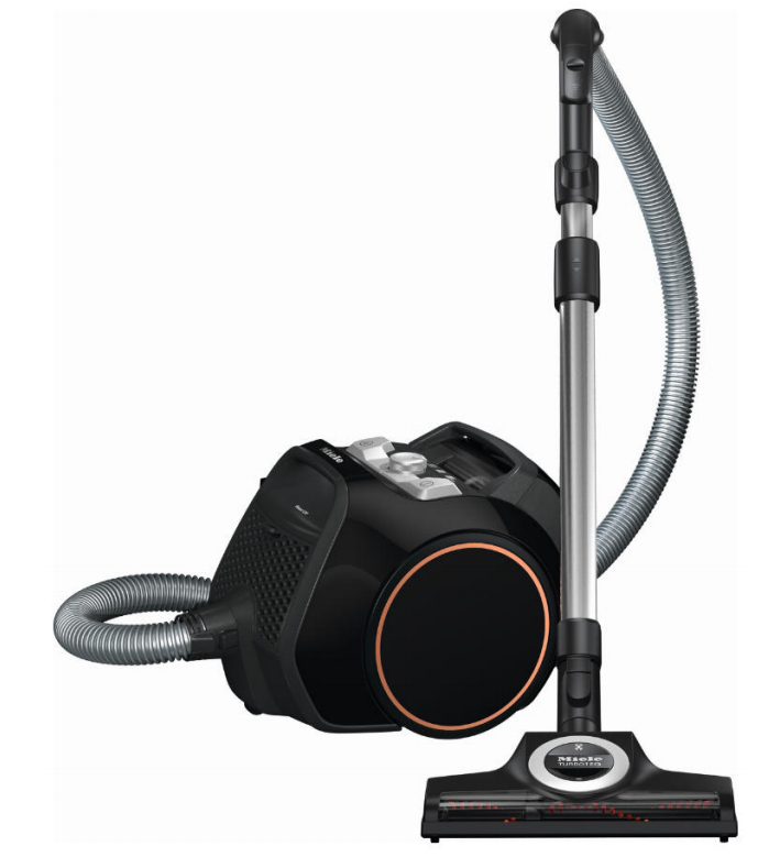 Boost CX1 Cat & Dog PowerLine - NCF0 Obsidianschwarz Boost CX1 Cat & Dog PowerLine - NCF0 Obsidianschwarz