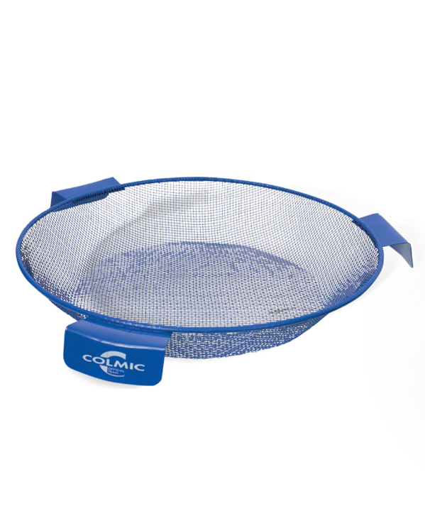 Mesh Riddle 44cm 4mm