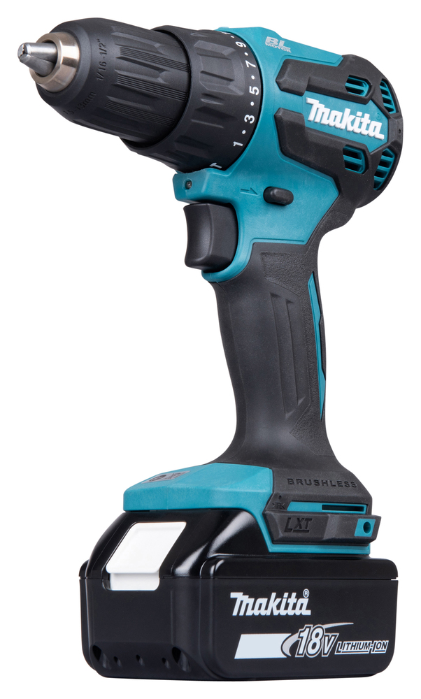 DHP490Z
