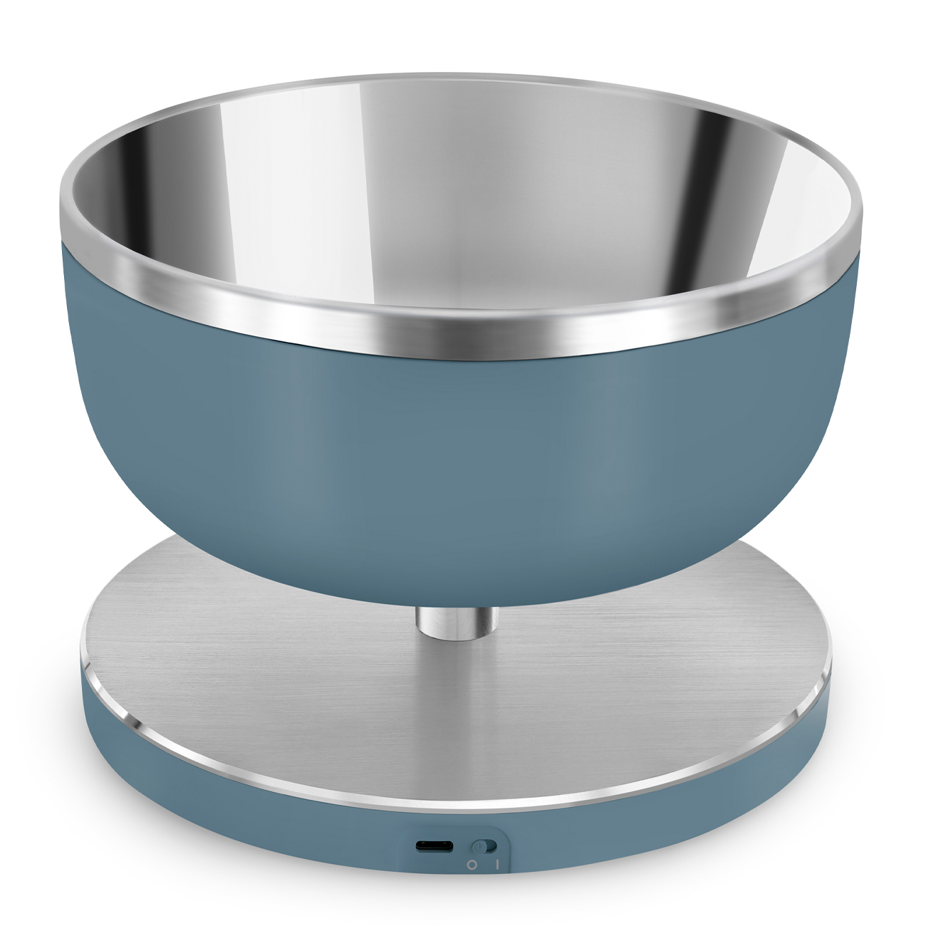 Schale, Rührschüssel