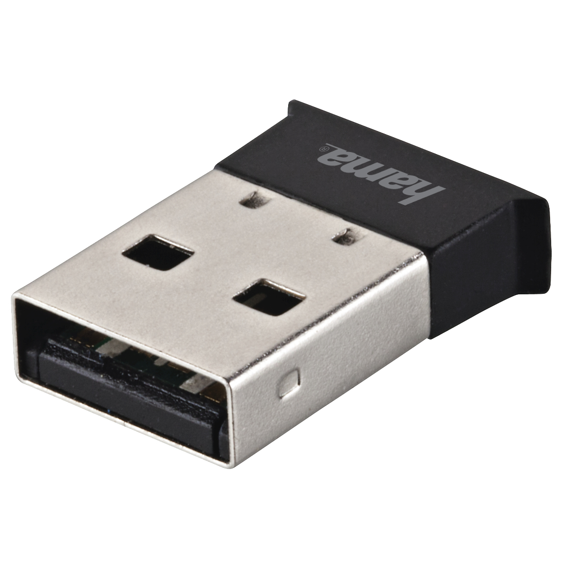 Bluetooth-USB-Adapter, Version 5.0 C2 + EDR (53312) Bluetooth-USB-Adapter, Version 5.0 C2 + EDR (53312)