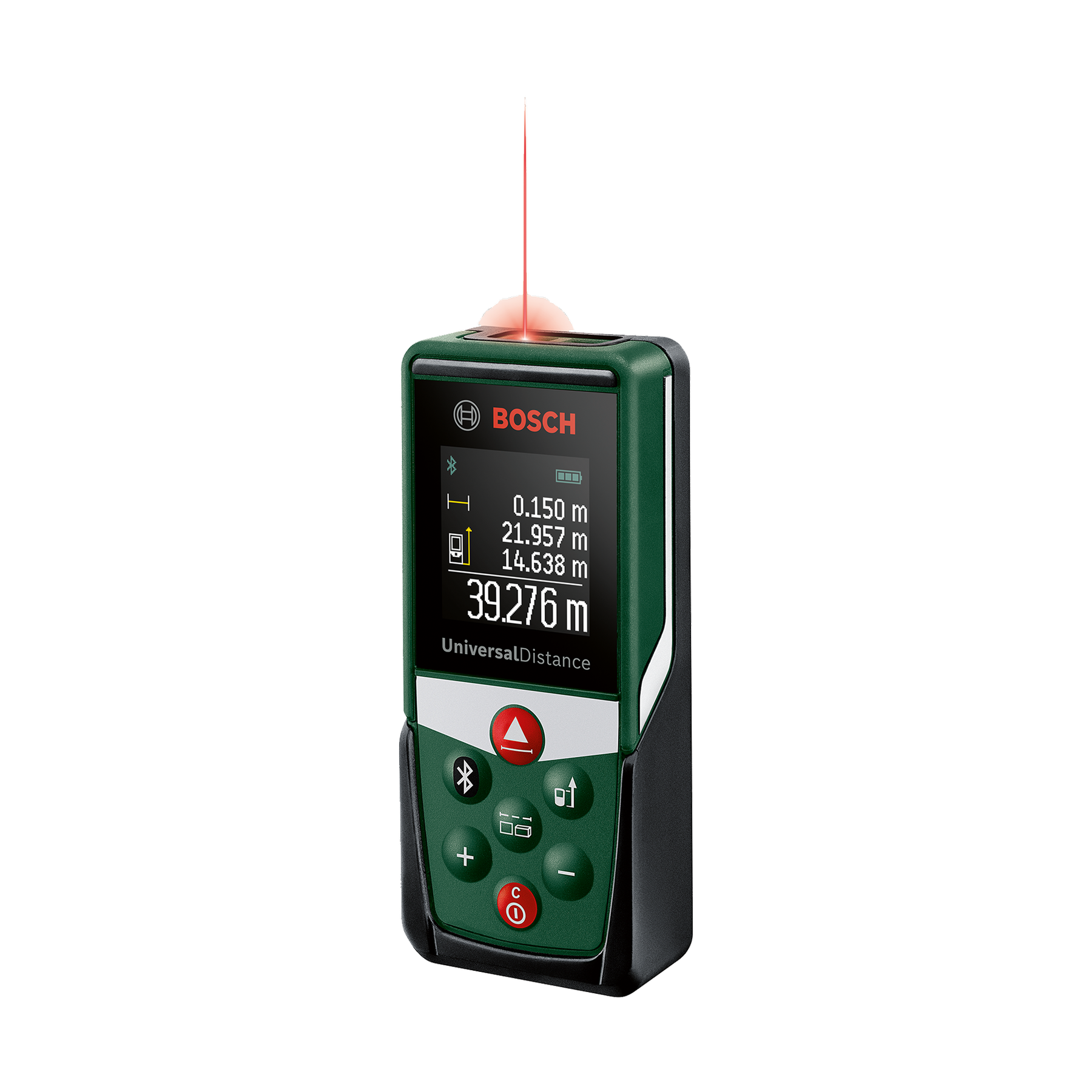 Computerausrüstung, Elektronik, Hardware, Überwachen, Bildschirm