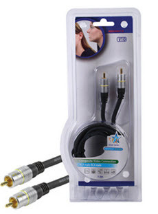 HQSS3542/1,5 HQSS3542/1,5