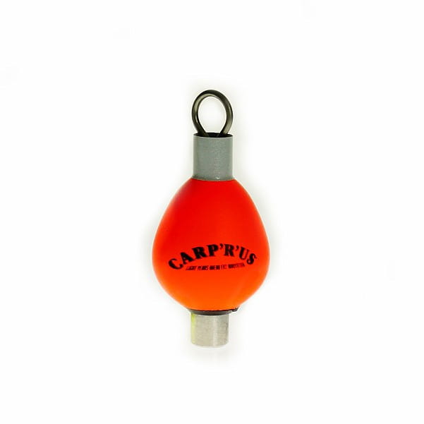 Indikátor Line Biter CRU - 1 pcs (orange)