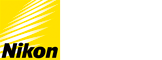 NIKON NIKON