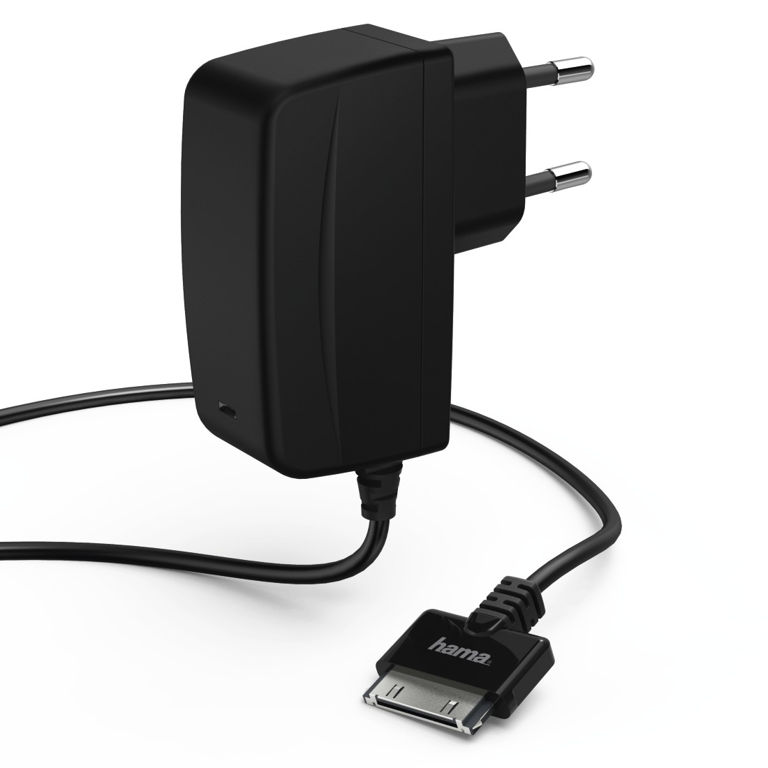 REISELAD.230V F. IPHONE REISELAD.230V F. IPHONE