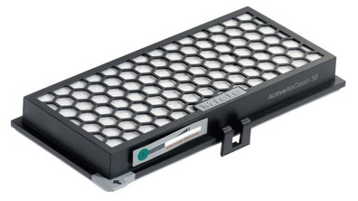 SFAA30 Active Air Clean Filtermit Timestrip SFAA30 Active Air Clean Filtermit Timestrip