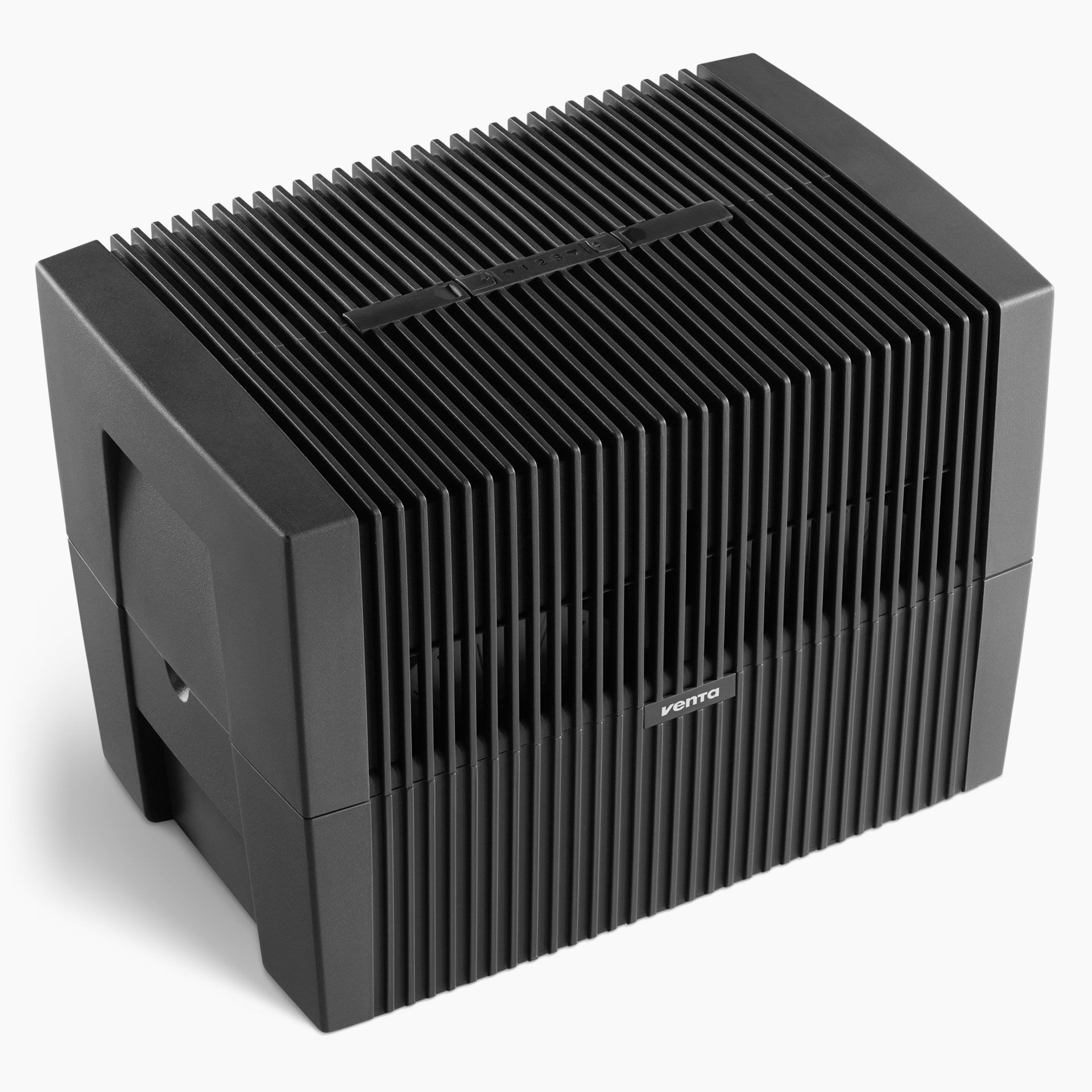 Computerausrüstung, Elektronik, Hardware, Sprecher