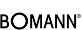 BOMANN BOMANN