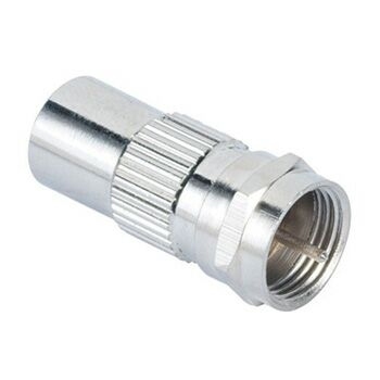 44108 - ADAP. PAL ST.-F ST. 44108 - ADAP. PAL ST.-F ST.